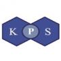 kps